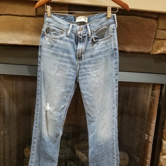 boys jeans size 16